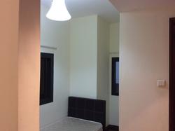 River Place (D3), Condominium #146391322